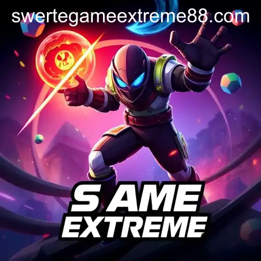 About Swerte Game Extreme: An Insider's Perspective