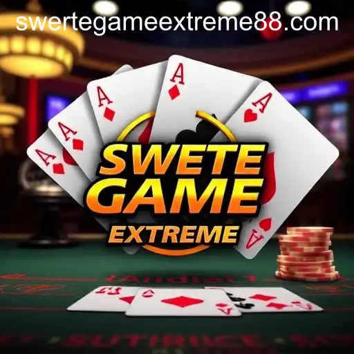 Swerte Game Extreme: Exploring the Baccarat Game
