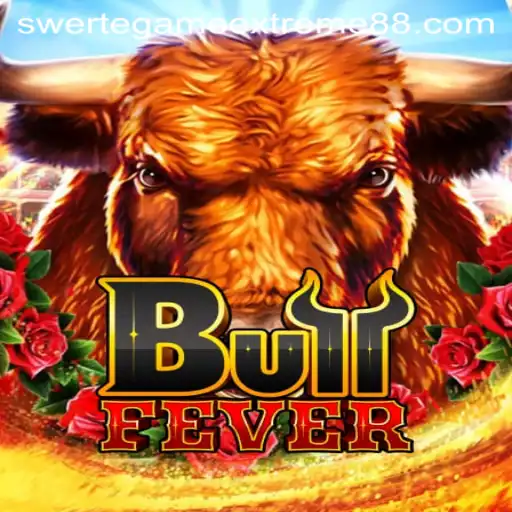 Unveiling BullFever: Dive into the Exciting World of Swerte Game Extreme