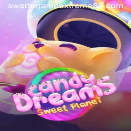 CandyDreams: An Introduction to the Swerte Game Extreme