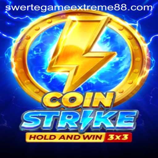 Coinstrike: A New Era of Swerte Game Extreme