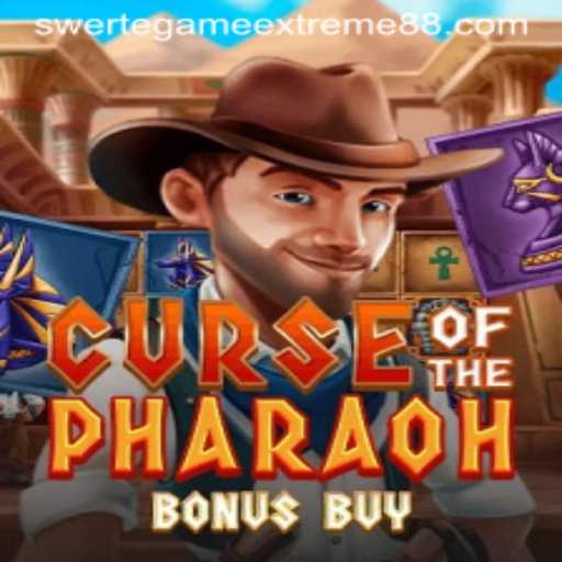 Dive Into the World of Curse of the Pharaoh Bonus Buy: Unraveling the Mystery Behind Swerte Game Extreme