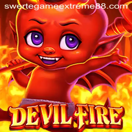 Unveiling the Thrills of DevilFire: The Ultimate Swerte Game Extreme Experience
