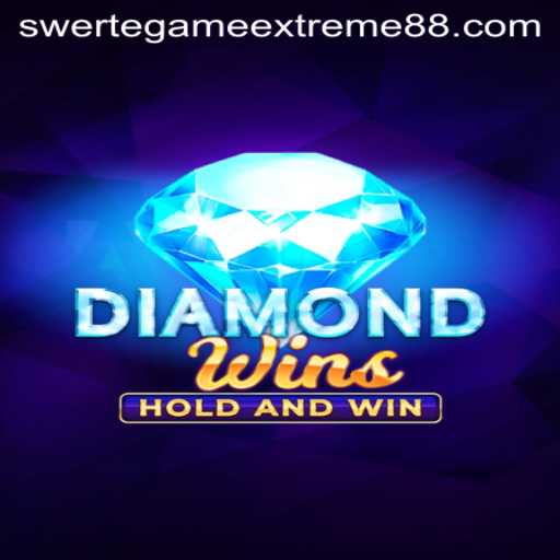 Exploring the Thrilling World of DiamondWins and Swerte Game Extreme