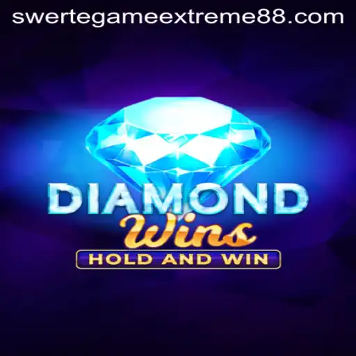 Exploring the Thrilling World of DiamondWins and Swerte Game Extreme