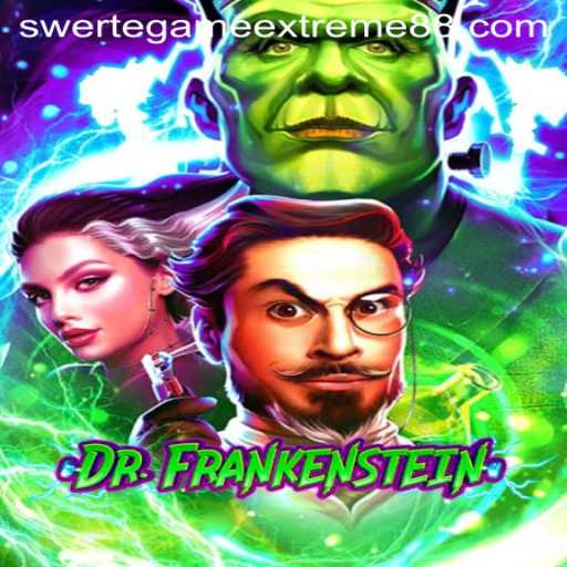 DrFrankenstein: Exploring the Thrills of Swerte Game Extreme