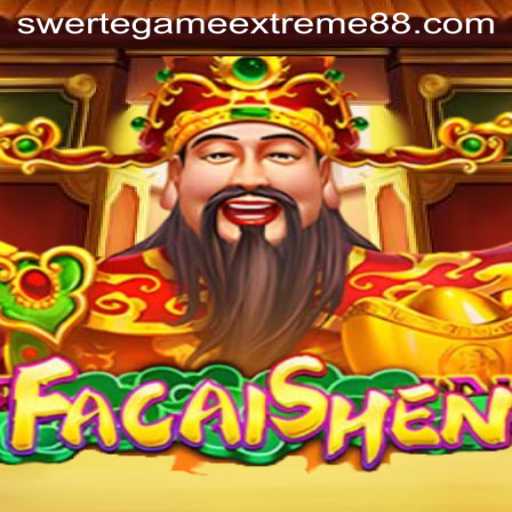 Discover the Excitement of FaCaiShen: The Swerte Game Extreme