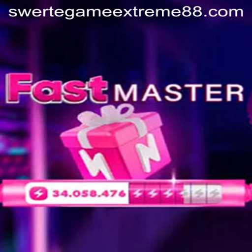 FastMaster: Exploring the Thrills of Swerte Game Extreme