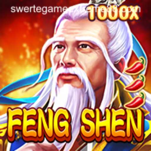 Exploring FengShen: The Rise of Swerte Game Extreme
