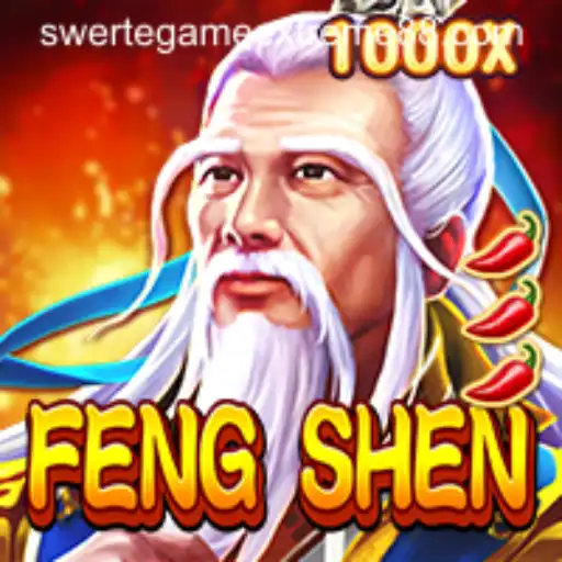 Exploring FengShen: The Rise of Swerte Game Extreme