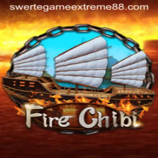FireChibi: Unleashing the Swerte Game Extreme Experience