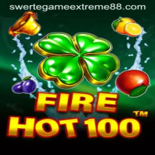 Exploring FireHot100 and the Thrills of Swerte Game Extreme