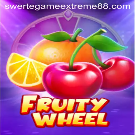 Discover the Exciting World of FruityWheel: A Swerte Game Extreme Adventure