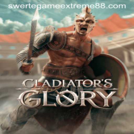 Exploring GladiatorsGlory: The New Swerte Game Extreme