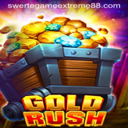 GoldRush: The Ultimate Swerte Game Extreme Experience