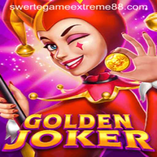 Unveiling the Thrills of GoldenJoker: A Dive into Swerte Game Extreme