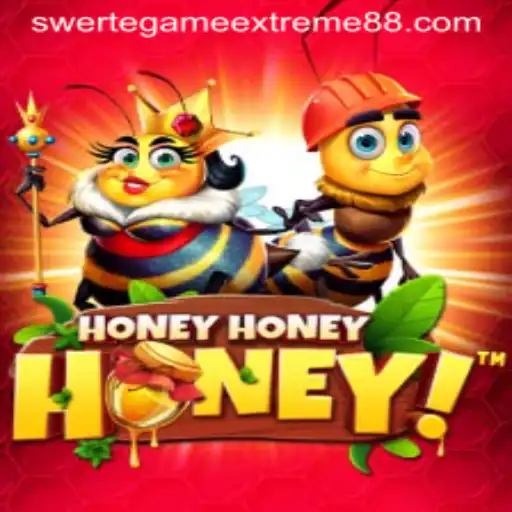 Exploring the Fascinating World of HoneyHoneyHoney: The Swerte Game Extreme