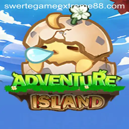 Explore the Thrilling World of IslandsAdventure: Your Guide to Swerte Game Extreme