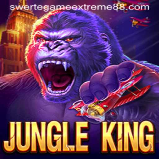 Exploring the JungleKing Experience: A Deep Dive into Swerte Game Extreme