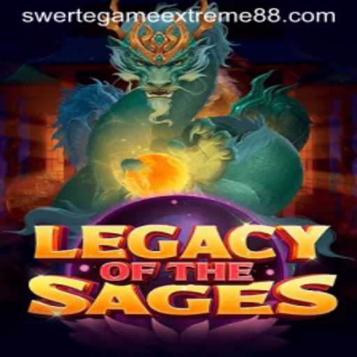 Legacy of the Sages: A Comprehensive Guide to Swerte Game Extreme