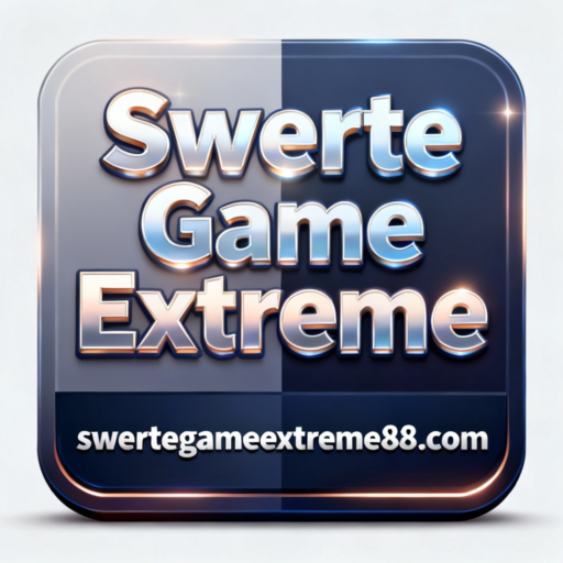 Swerte Game Extreme