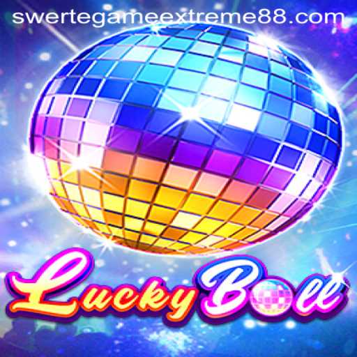 Introducing LuckyBall: The Exciting World of Swerte Game Extreme