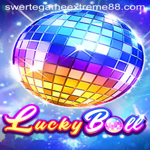 Introducing LuckyBall: The Exciting World of Swerte Game Extreme