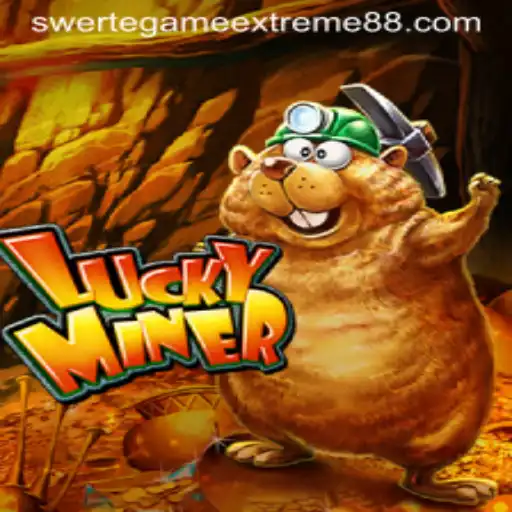 Discover the Thrill of LuckyMiner: The Swerte Game Extreme Experience