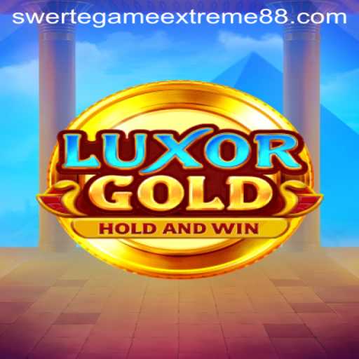 Exploring the Excitement of LuxorGold: A Swerte Game Extreme Experience