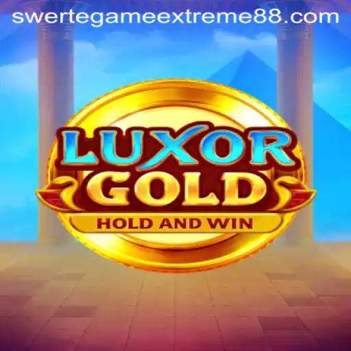 Exploring the Excitement of LuxorGold: A Swerte Game Extreme Experience