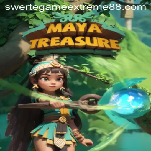 MayaTreasure: The New Thrilling Swerte Game Extreme Experience