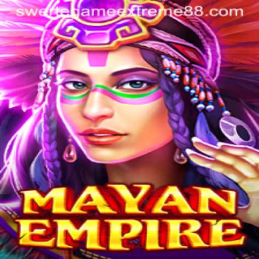 Discover the Excitement of MayanEmpire: Swerte Game Extreme