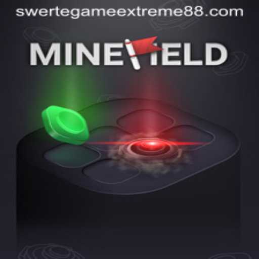 MineField: The Swerte Game Extreme Experience