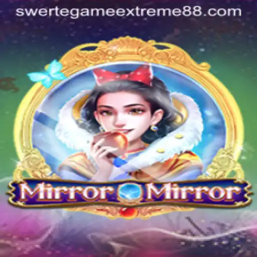 Exploring MirrorMirror: A Dive into the Swerte Game Extreme