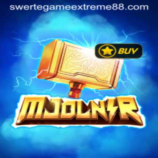 Mjolnir: Exploring the Exciting World of Swerte Game Extreme