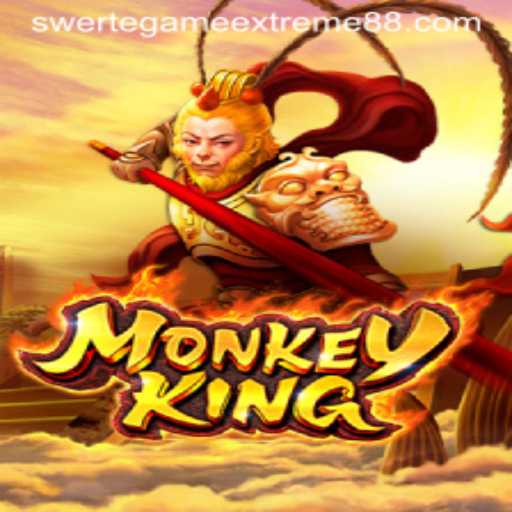 MonkeyKing: Explore the Swerte Game Extreme