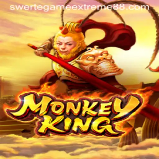 MonkeyKing: Explore the Swerte Game Extreme