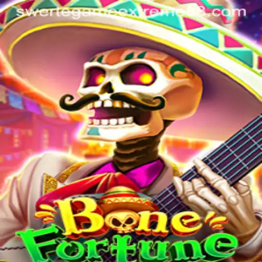 Dive into the Thrilling World of BoneFortune: Swerte Game Extreme