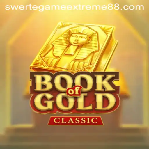 Explore the Intriguing World of BookOfGoldClassic in Swerte Game Extreme