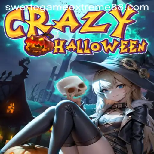 The Exciting World of CrazyHalloween: Swerte Game Extreme
