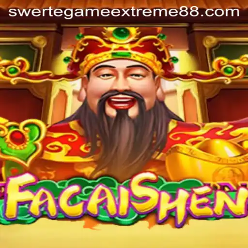 Discover the Excitement of FaCaiShen: The Swerte Game Extreme