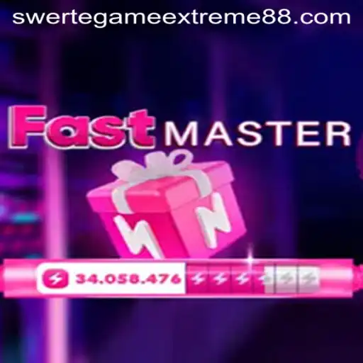 FastMaster: Exploring the Thrills of Swerte Game Extreme
