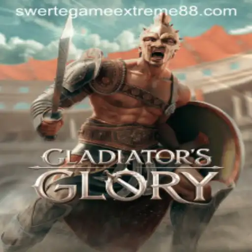 Exploring GladiatorsGlory: The New Swerte Game Extreme
