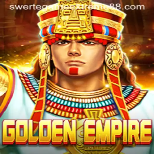 GoldenEmpire: An In-Depth Look at the Interactive Swerte Game Extreme