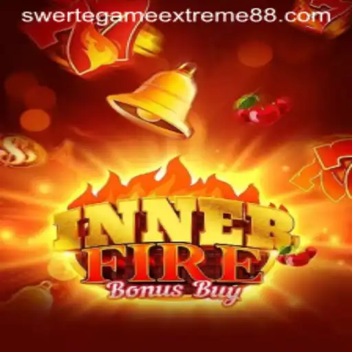 Explore the Thrilling World of InnerFireBonusBuy: A Swerte Game Extreme Experience