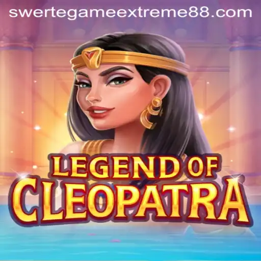 Unveiling the Mysteries of LegendOfCleopatra: A Deep Dive into Swerte Game Extreme