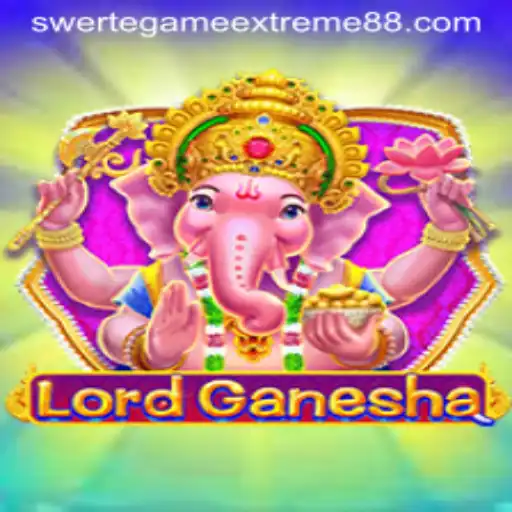 Exploring the Thrilling World of LordGanesha: Swerte Game Extreme