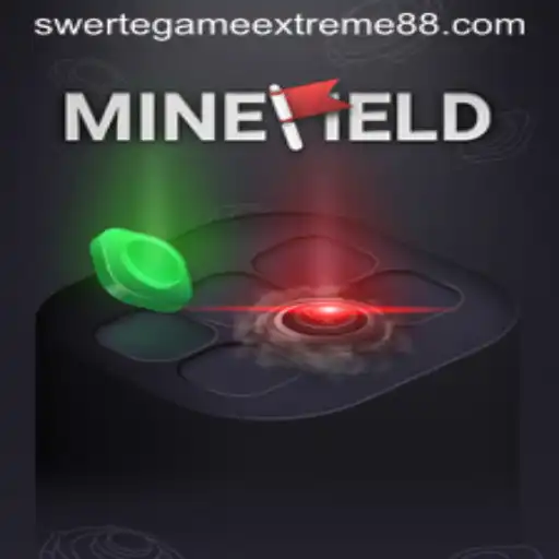 MineField: The Swerte Game Extreme Experience