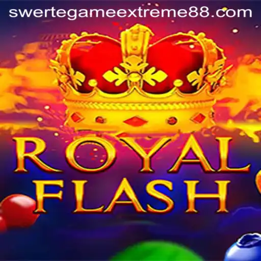 Discover the Thrill of RoyalFlash: The Ultimate Swerte Game Extreme Experience