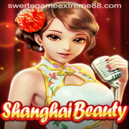 Experience the Thrills of ShanghaiBeauty: Exploring the Swerte Game Extreme